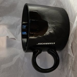 Starbucks Coffee Mug